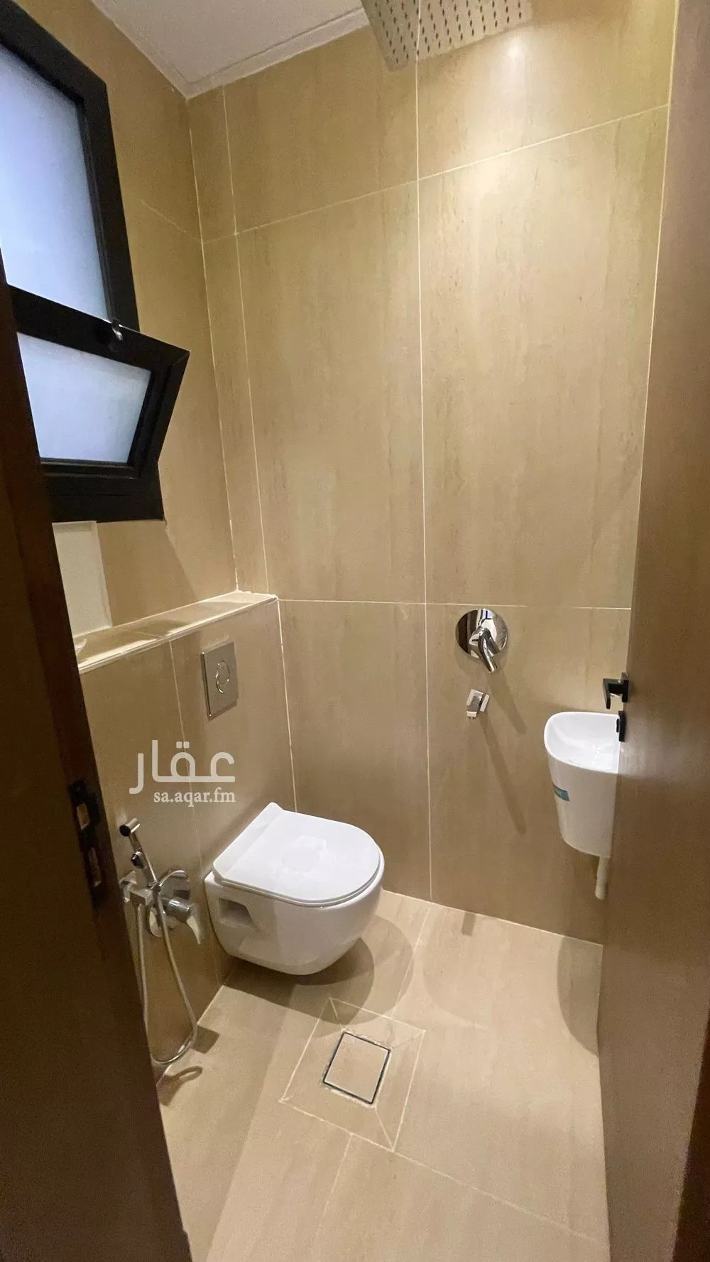 5 bedroom villa in Al Mahdiyyah 18