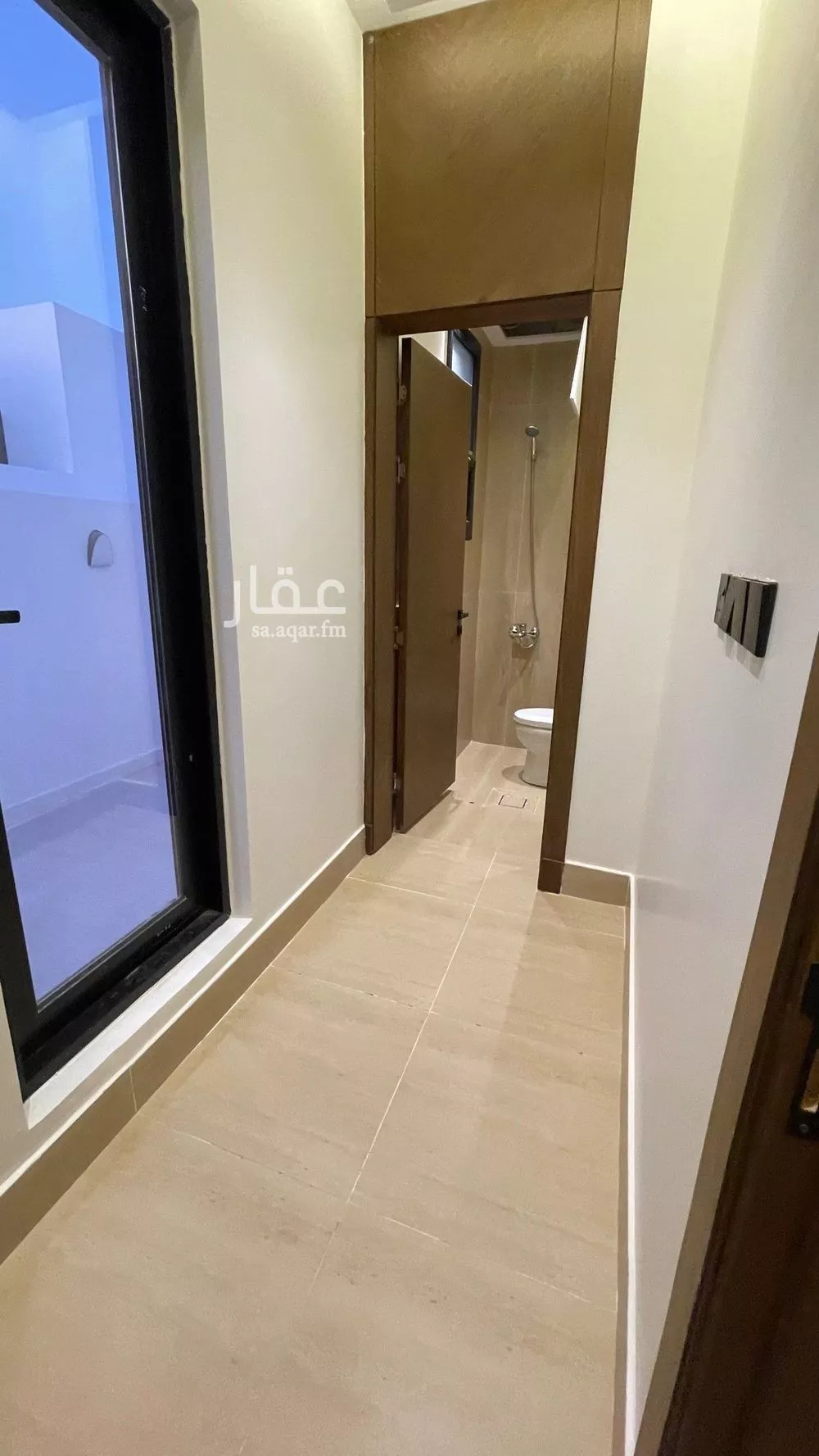 5 bedroom villa in Al Mahdiyyah 19