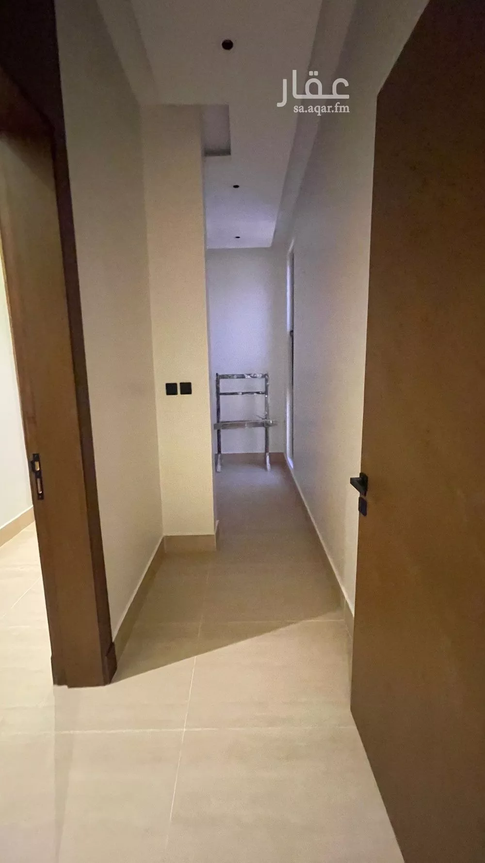 5 bedroom villa in Al Mahdiyyah 20