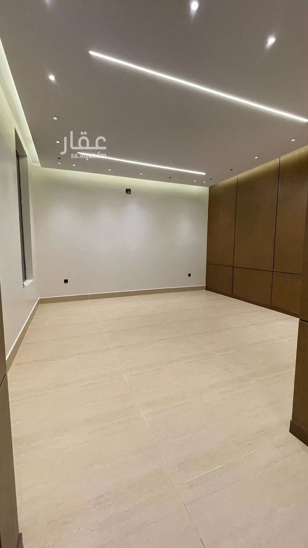 5 bedroom villa in Al Mahdiyyah 3