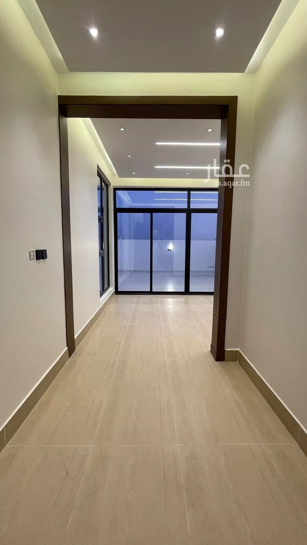 5 bedroom villa in Al Mahdiyyah 21