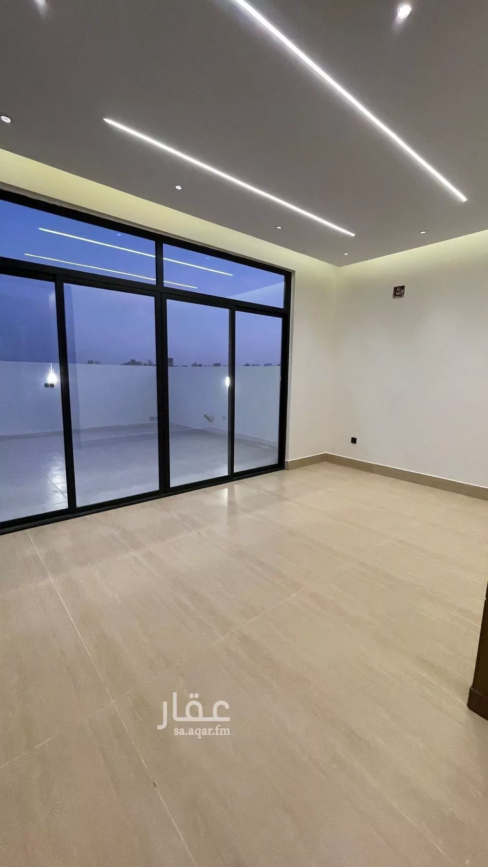 5 bedroom villa in Al Mahdiyyah 22