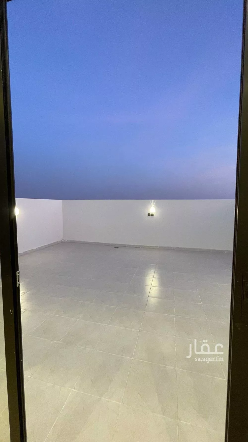 5 bedroom villa in Al Mahdiyyah 23