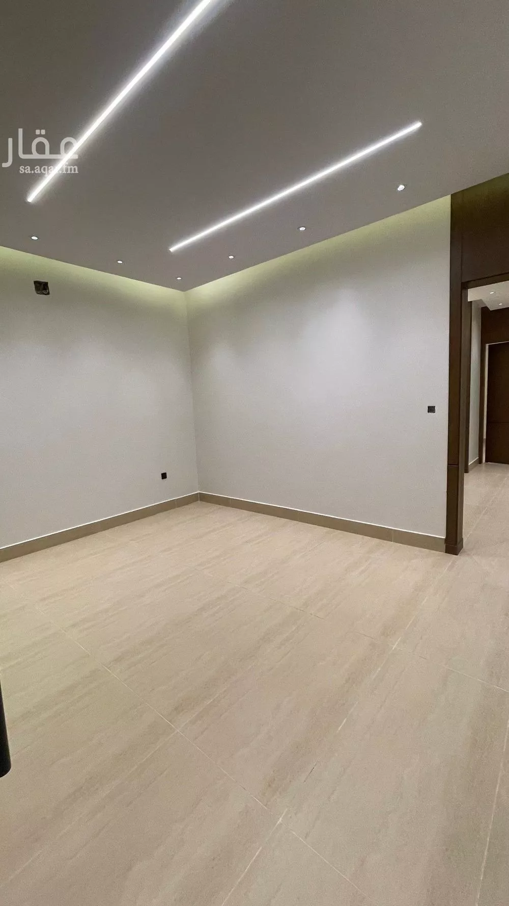 5 bedroom villa in Al Mahdiyyah 4