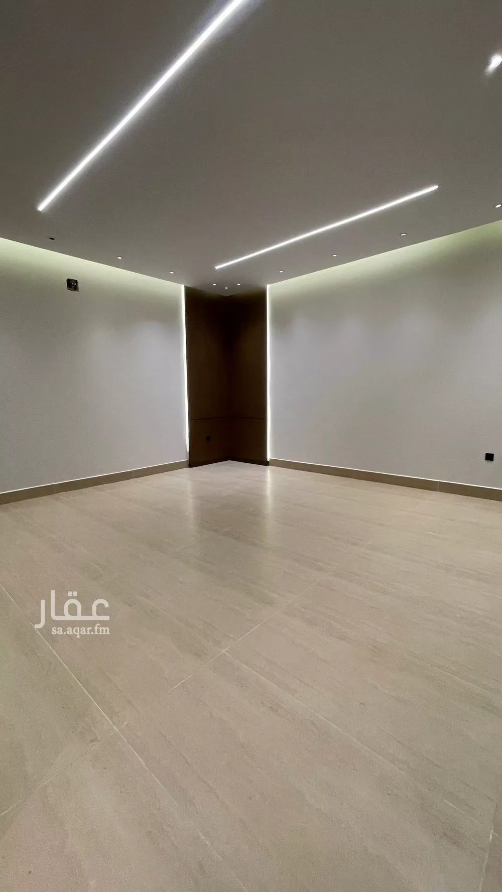 5 bedroom villa in Al Mahdiyyah 5