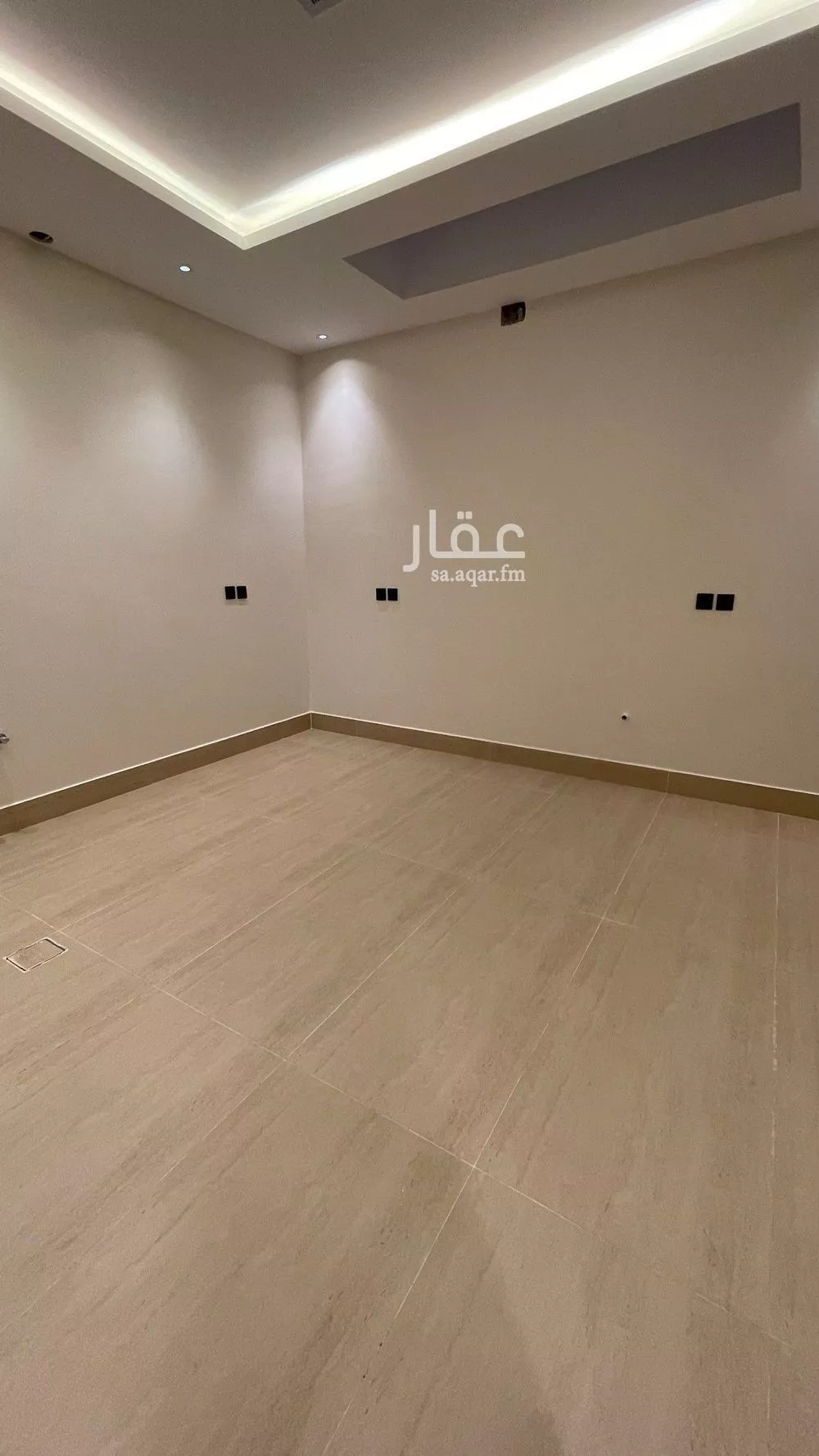 5 bedroom villa in Al Mahdiyyah 6