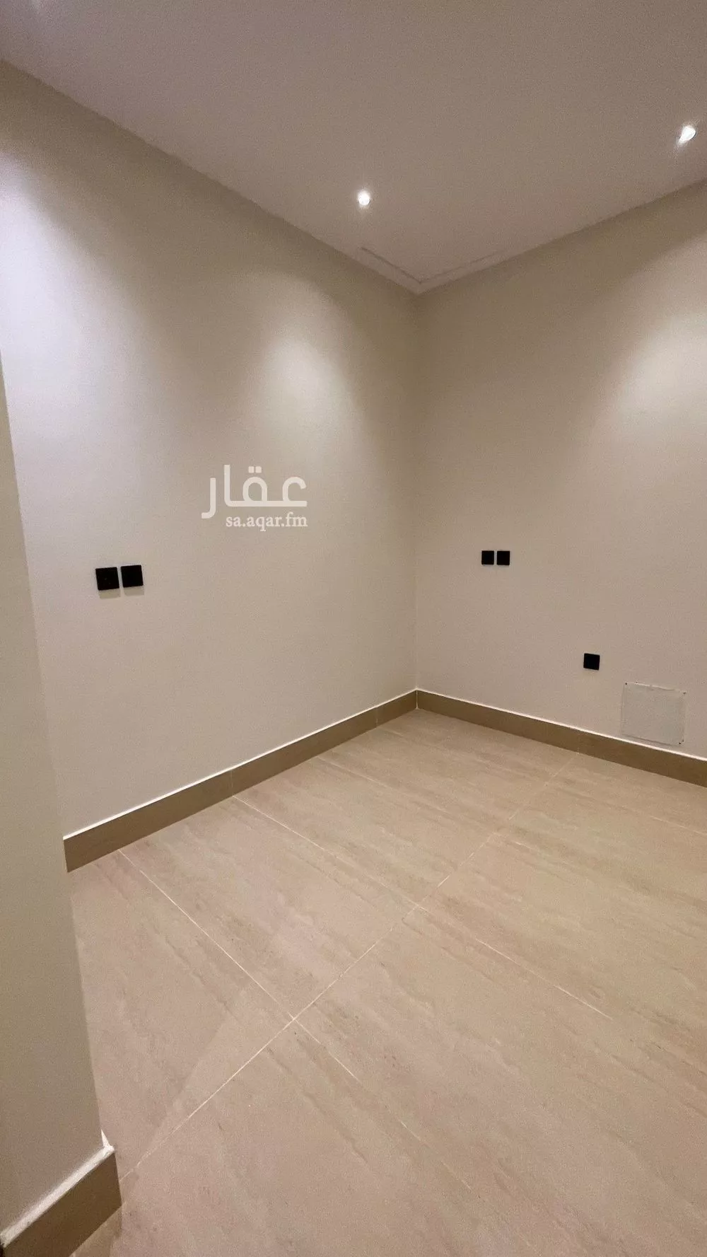 5 bedroom villa in Al Mahdiyyah 7
