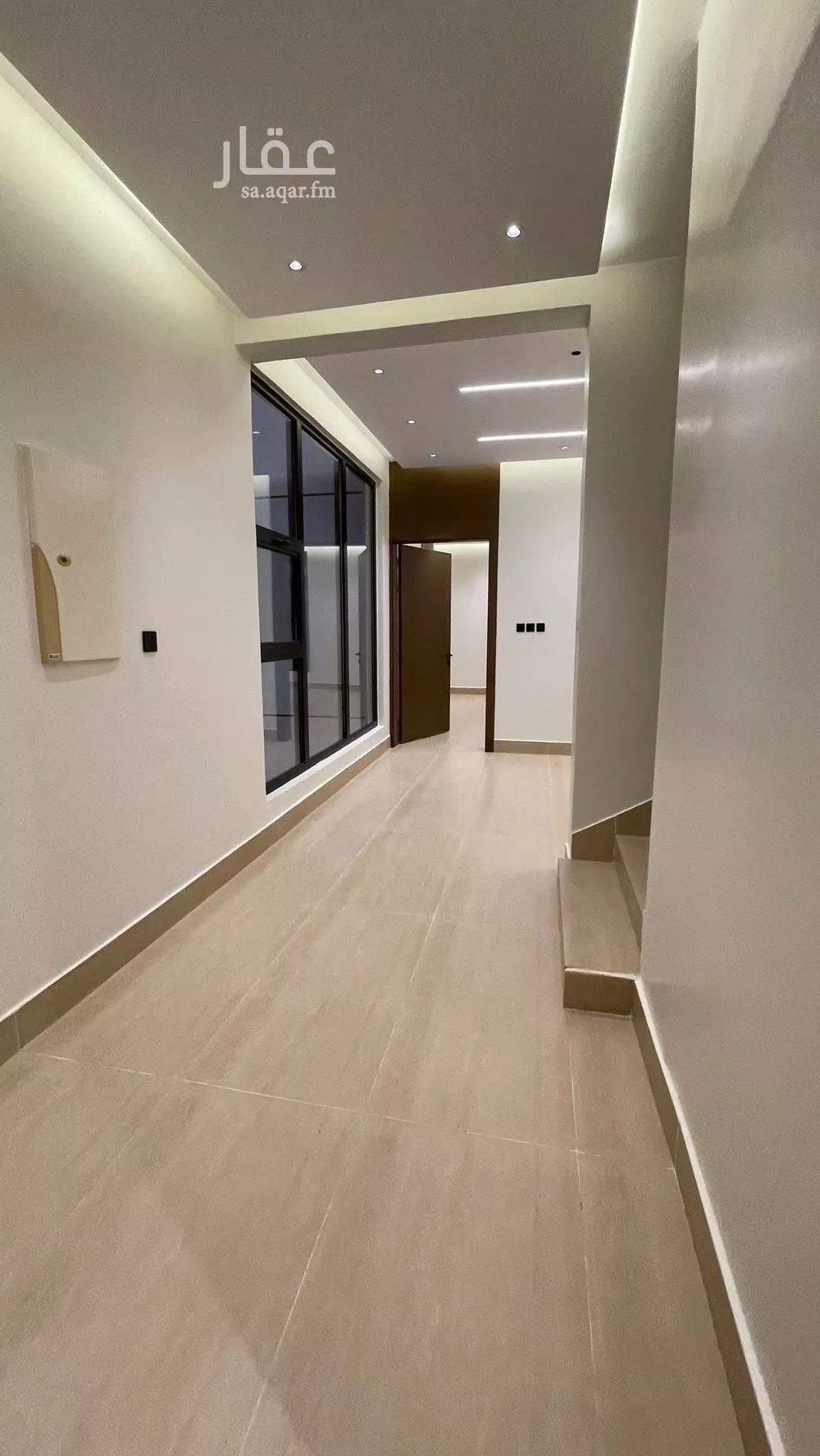 5 bedroom villa in Al Mahdiyyah 9