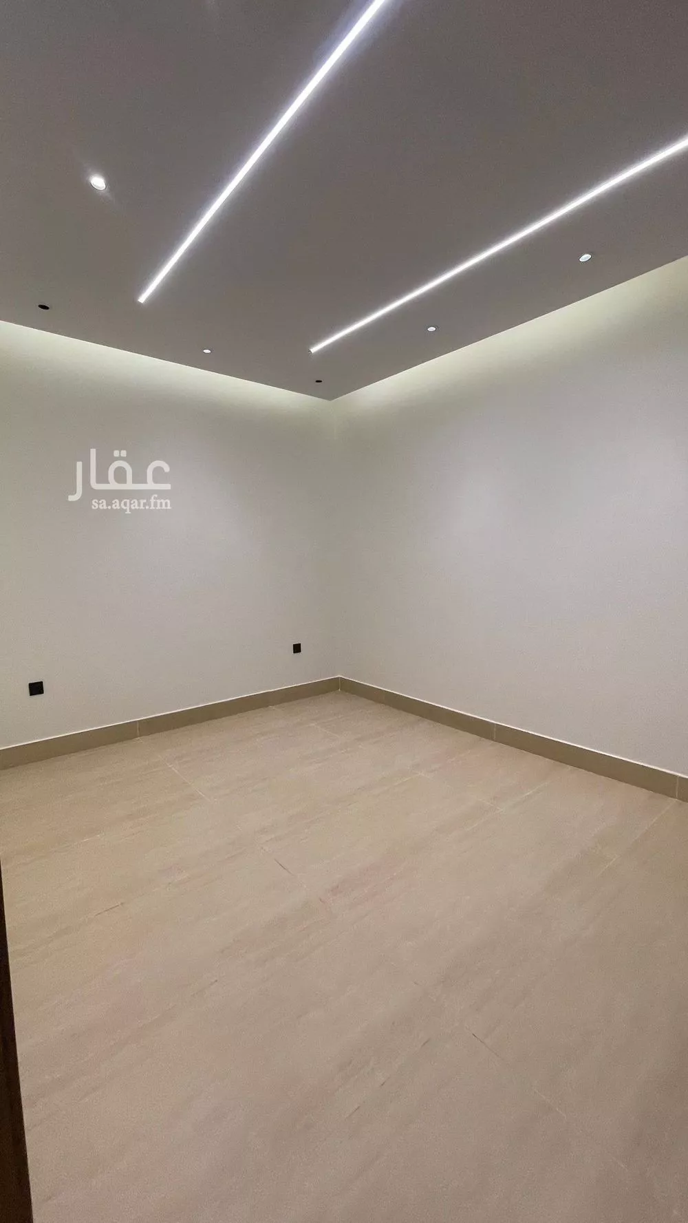 5 bedroom villa in Al Mahdiyyah 10