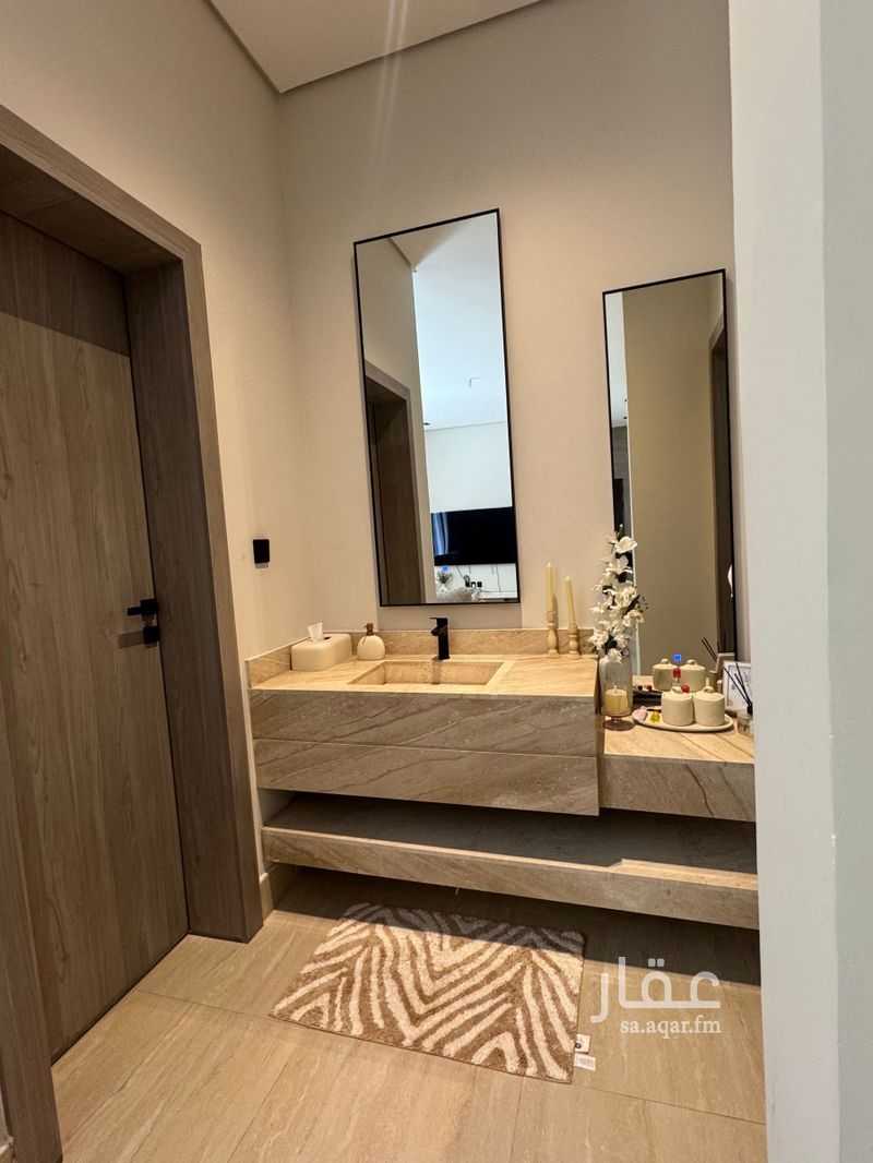 4 bedroom villa in At Tahliyah, Eastern Province 3