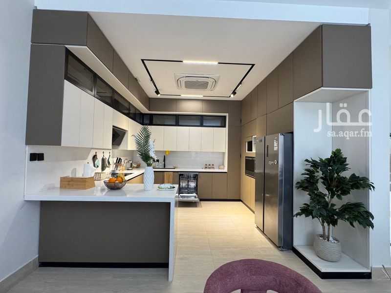 4 bedroom villa in At Tahliyah, Eastern Province 5