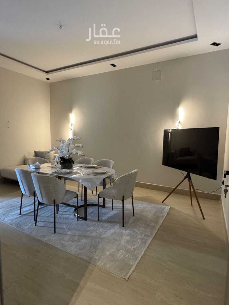 4 bedroom villa in At Tahliyah, Eastern Province 7