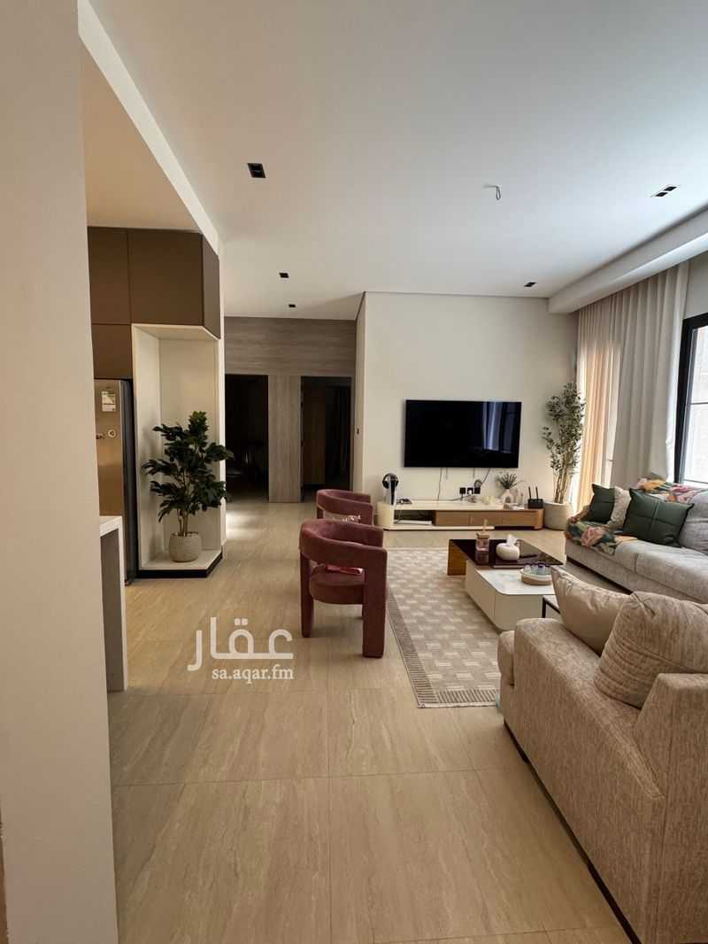 4 bedroom villa in At Tahliyah, Eastern Province 4