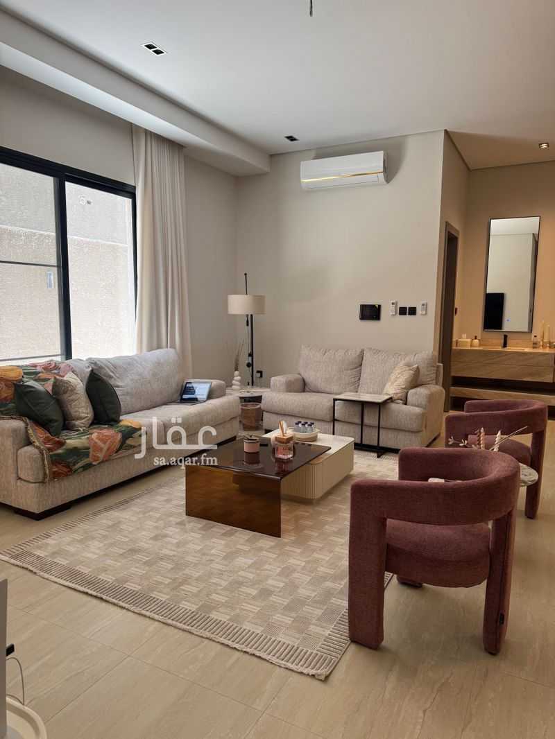 4 bedroom villa in At Tahliyah, Eastern Province 6