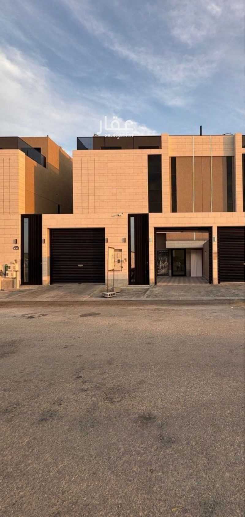 4 bedroom villa in At Tahliyah, Eastern Province 2