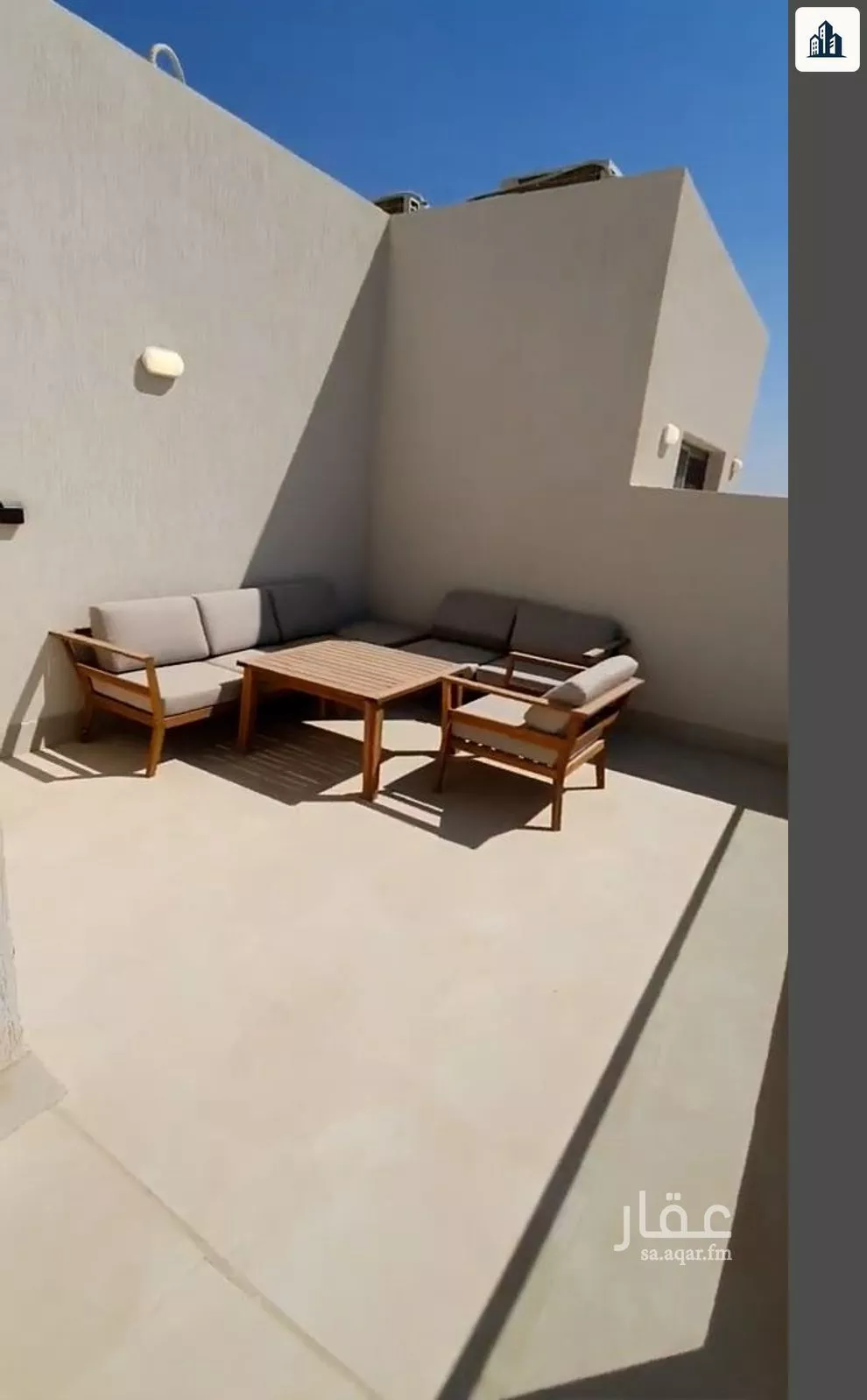 فيلا 5 غرف في النرجس 15