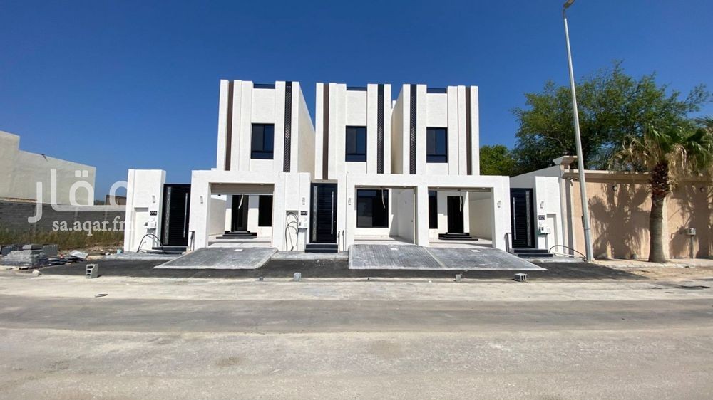 3 bedroom villa in Al Aqiq, Eastern Province 9