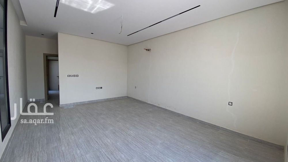 3 bedroom villa in Al Aqiq, Eastern Province 6