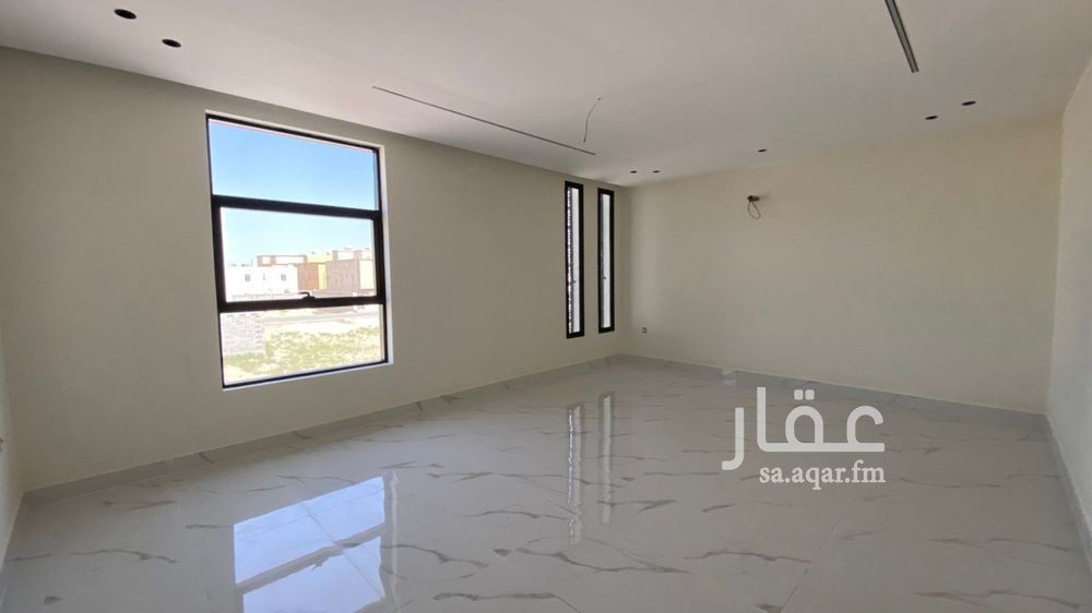3 bedroom villa in Al Aqiq, Eastern Province 7