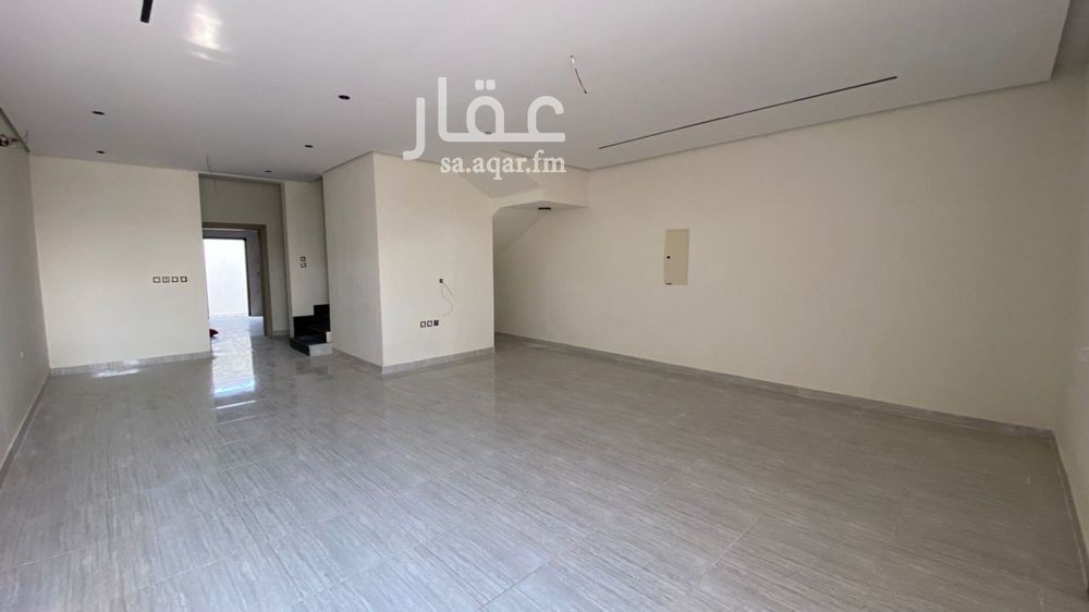3 bedroom villa in Al Aqiq, Eastern Province 2