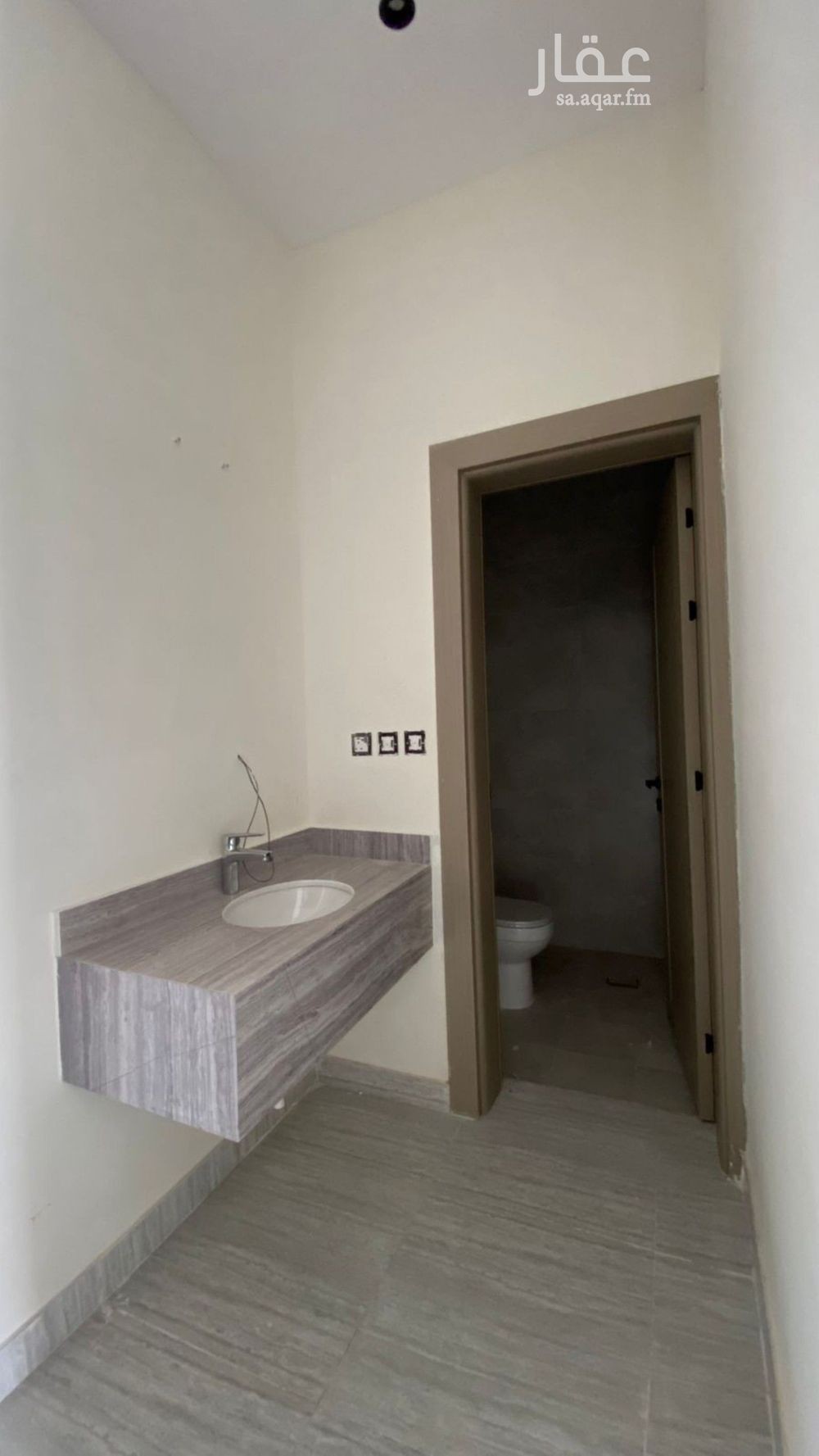 3 bedroom villa in Al Aqiq, Eastern Province 3
