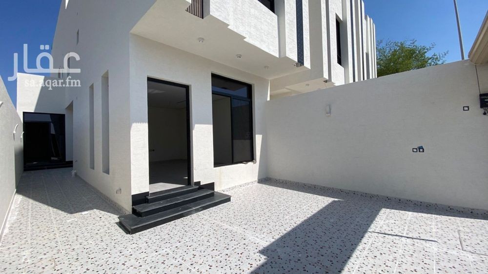 3 bedroom villa in Al Aqiq, Eastern Province 5