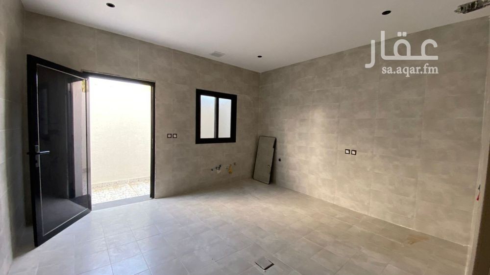 3 bedroom villa in Al Aqiq, Eastern Province 8
