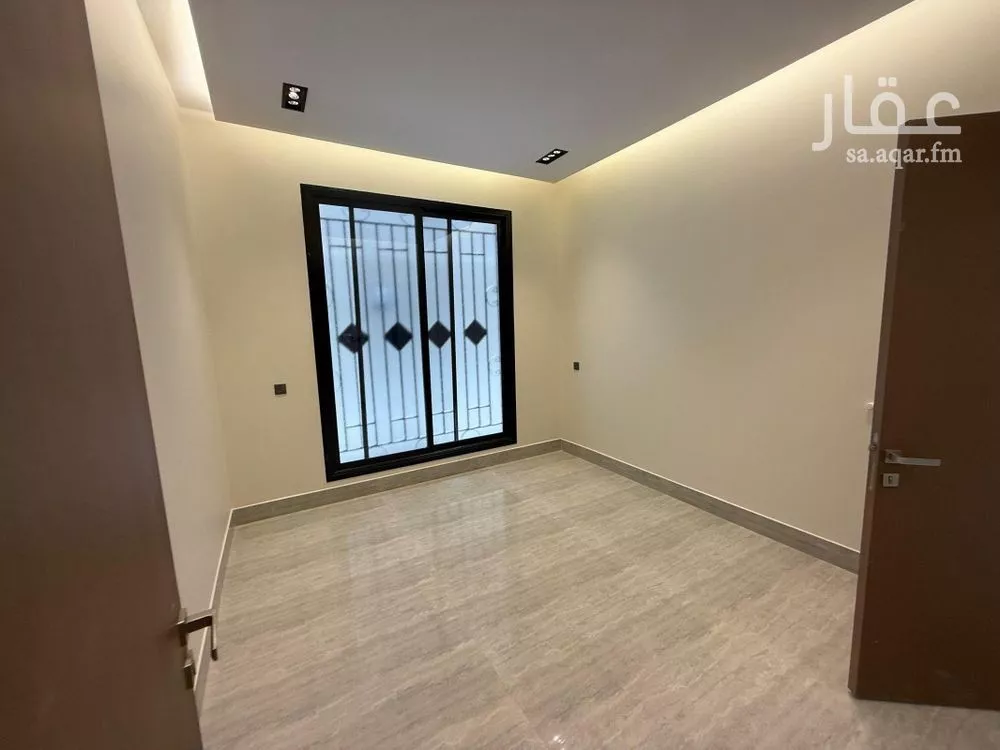 فيلا 6 غرف في الرمال 16