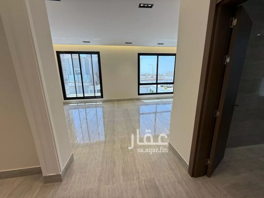 فيلا 6 غرف في الرمال 17