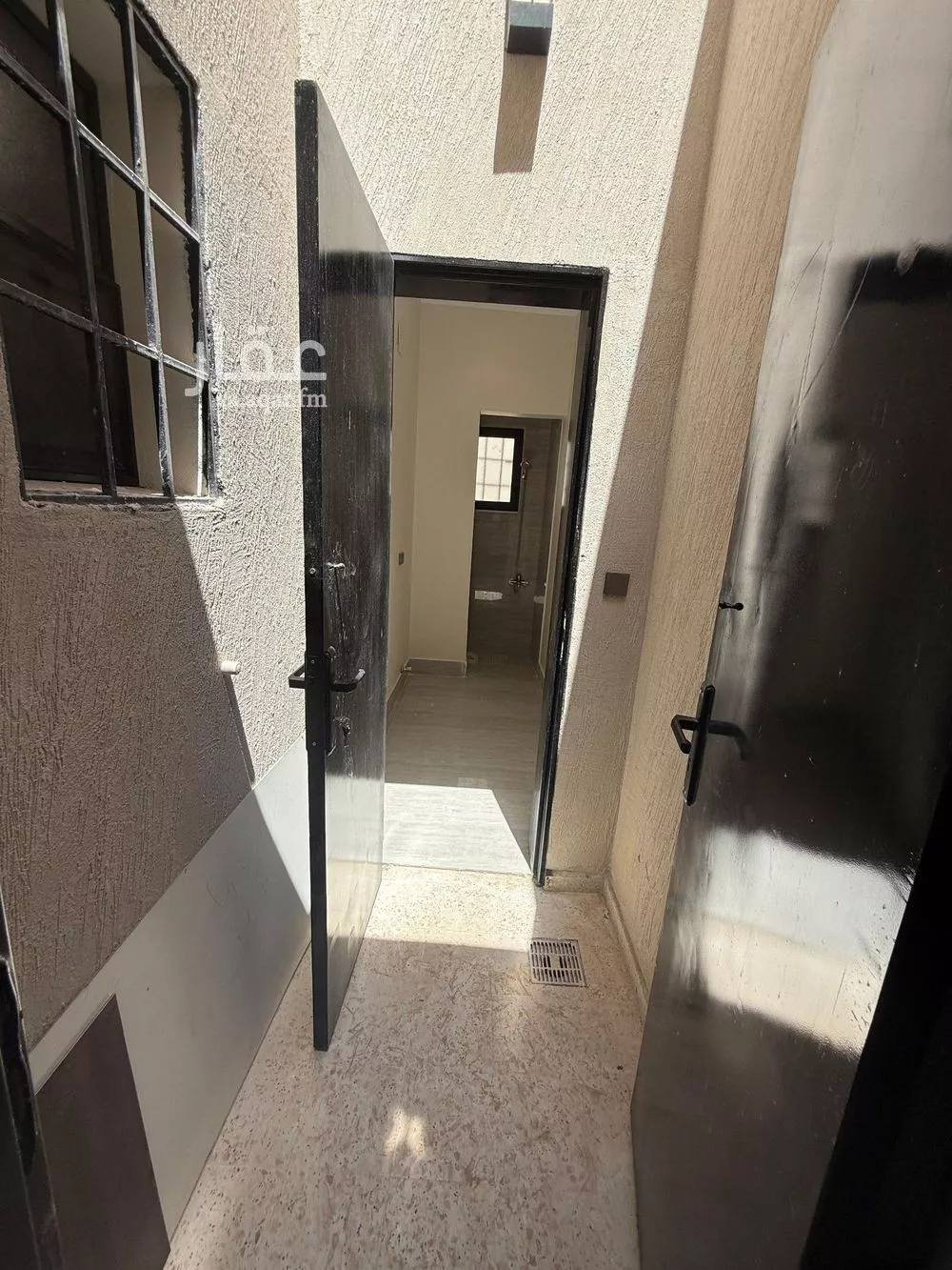 فيلا 6 غرف في الرمال 20