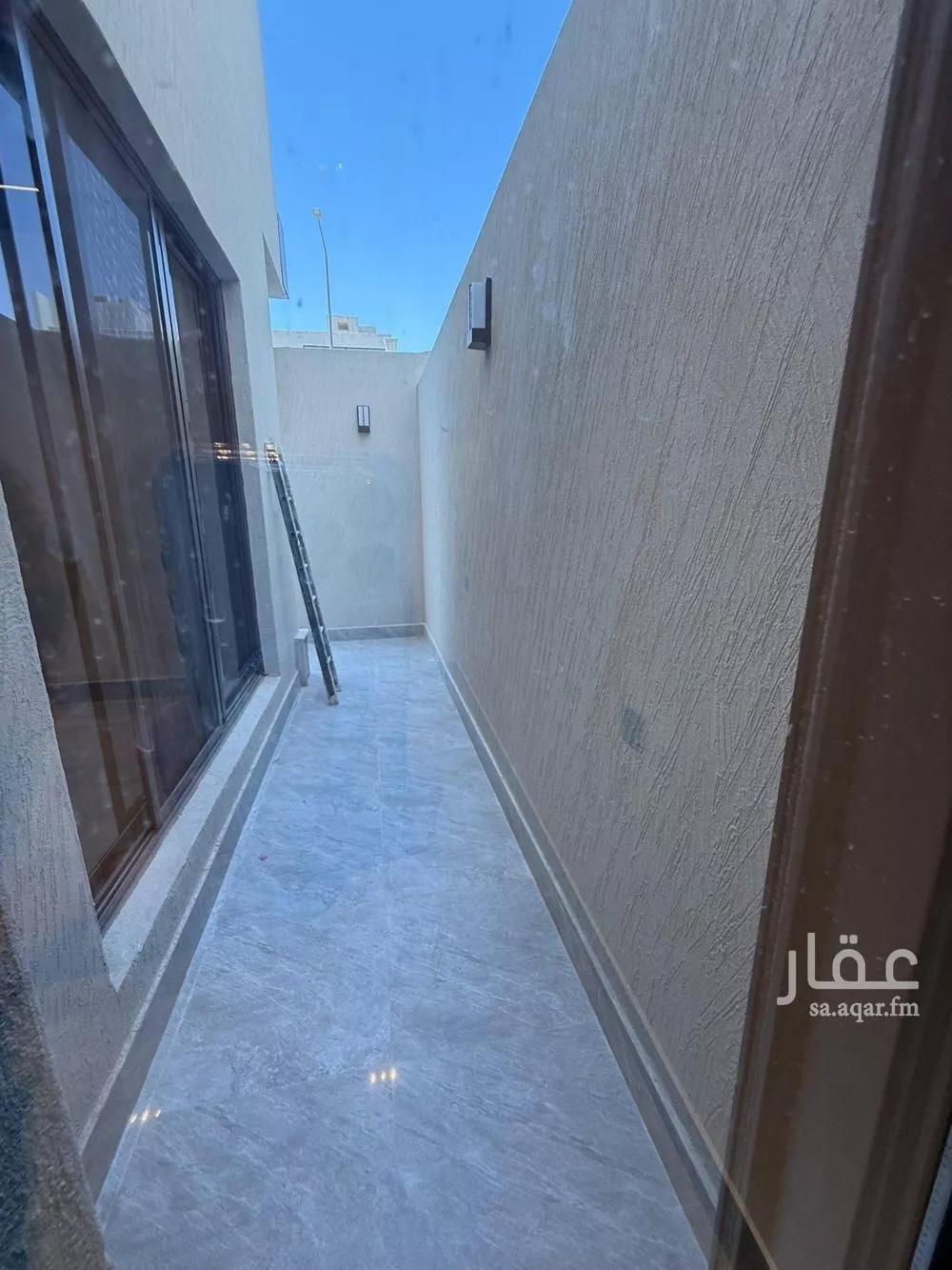 فيلا 6 غرف في الرمال 22