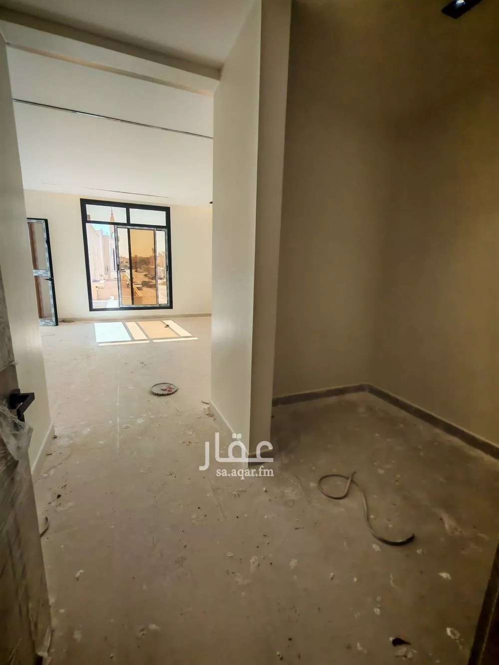 6 bedroom villa in Al Khaleej 11