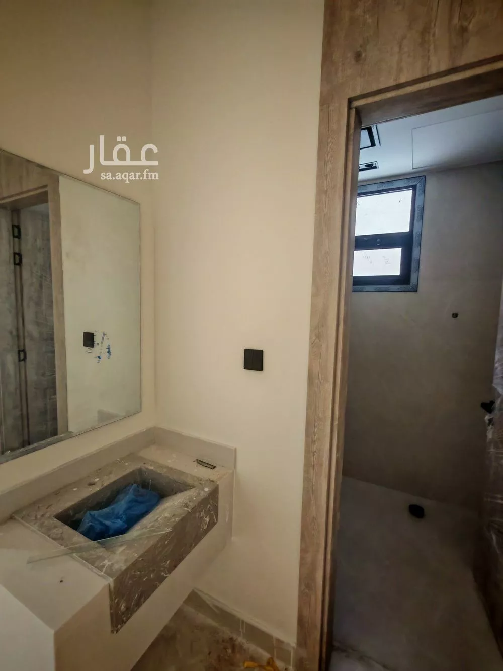 6 bedroom villa in Al Khaleej 12