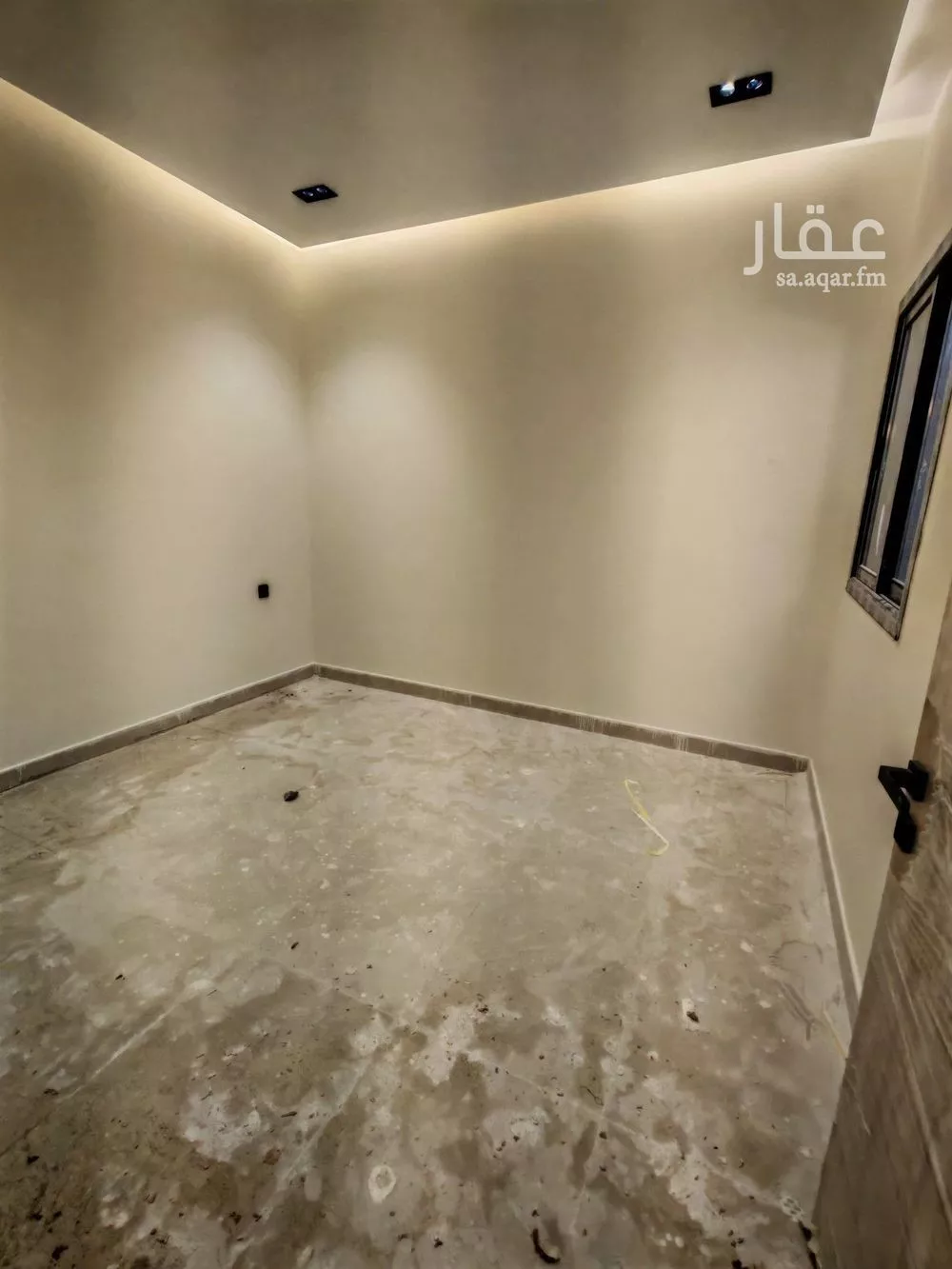 6 bedroom villa in Al Khaleej 13
