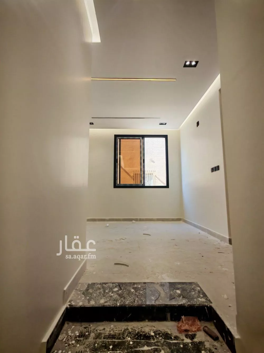 6 bedroom villa in Al Khaleej 14