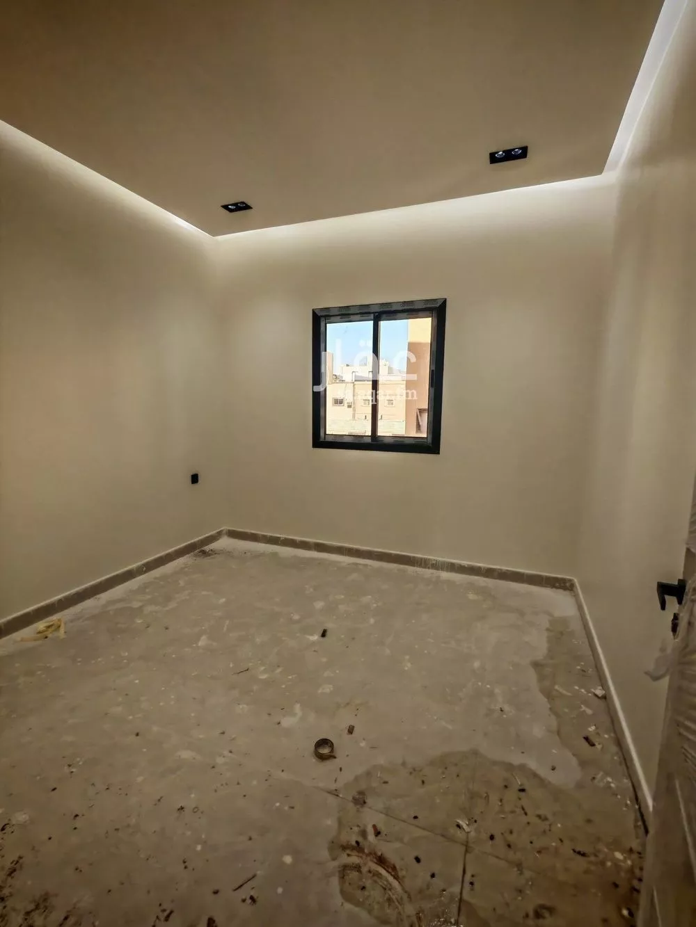 6 bedroom villa in Al Khaleej 16