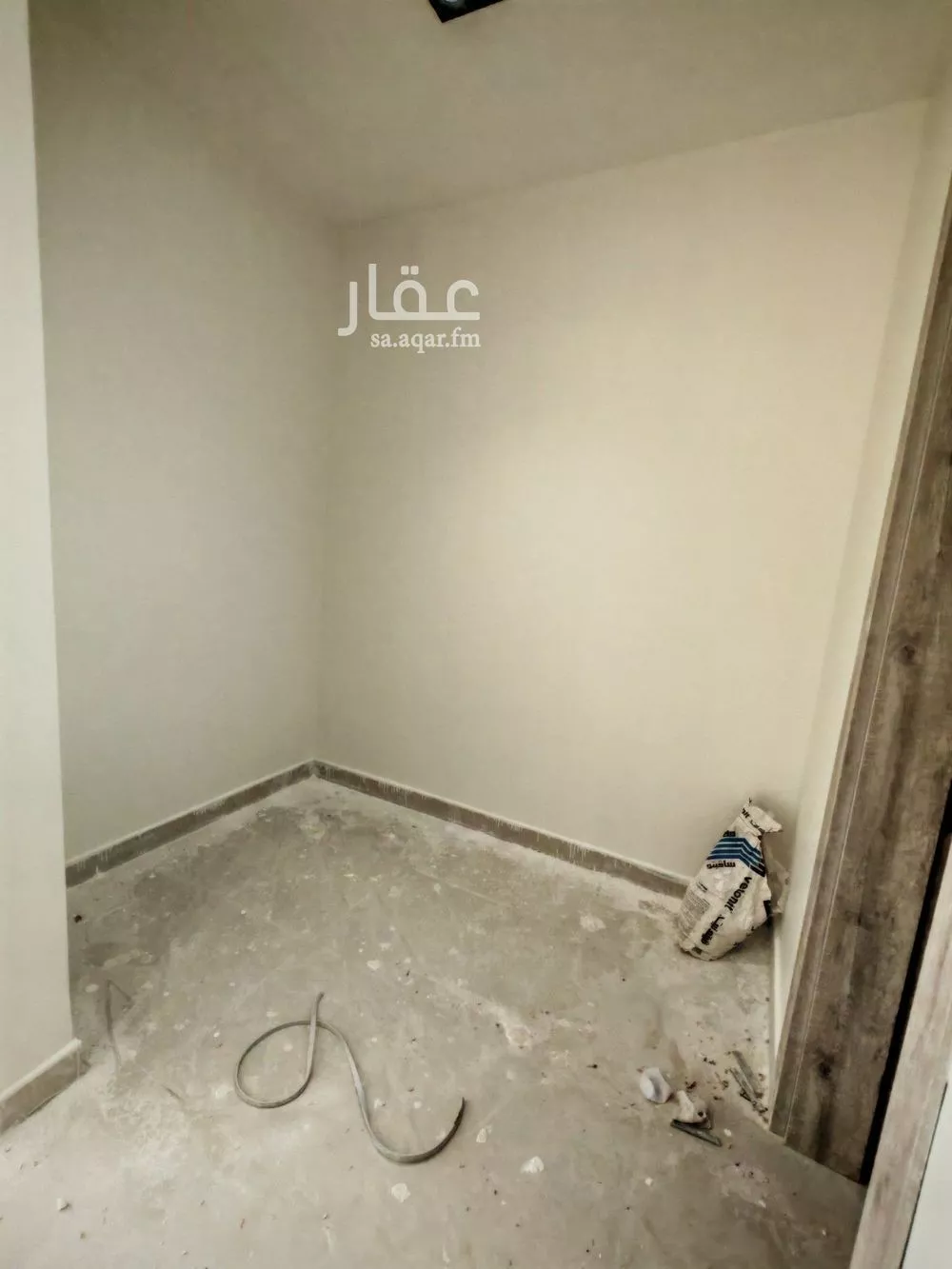6 bedroom villa in Al Khaleej 17