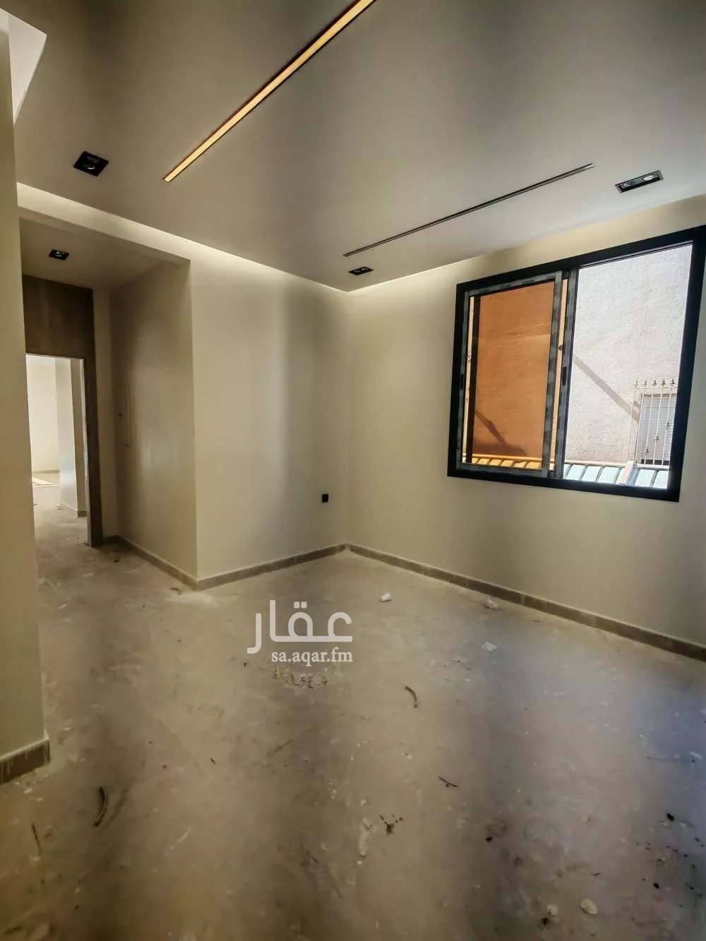 6 bedroom villa in Al Khaleej 18