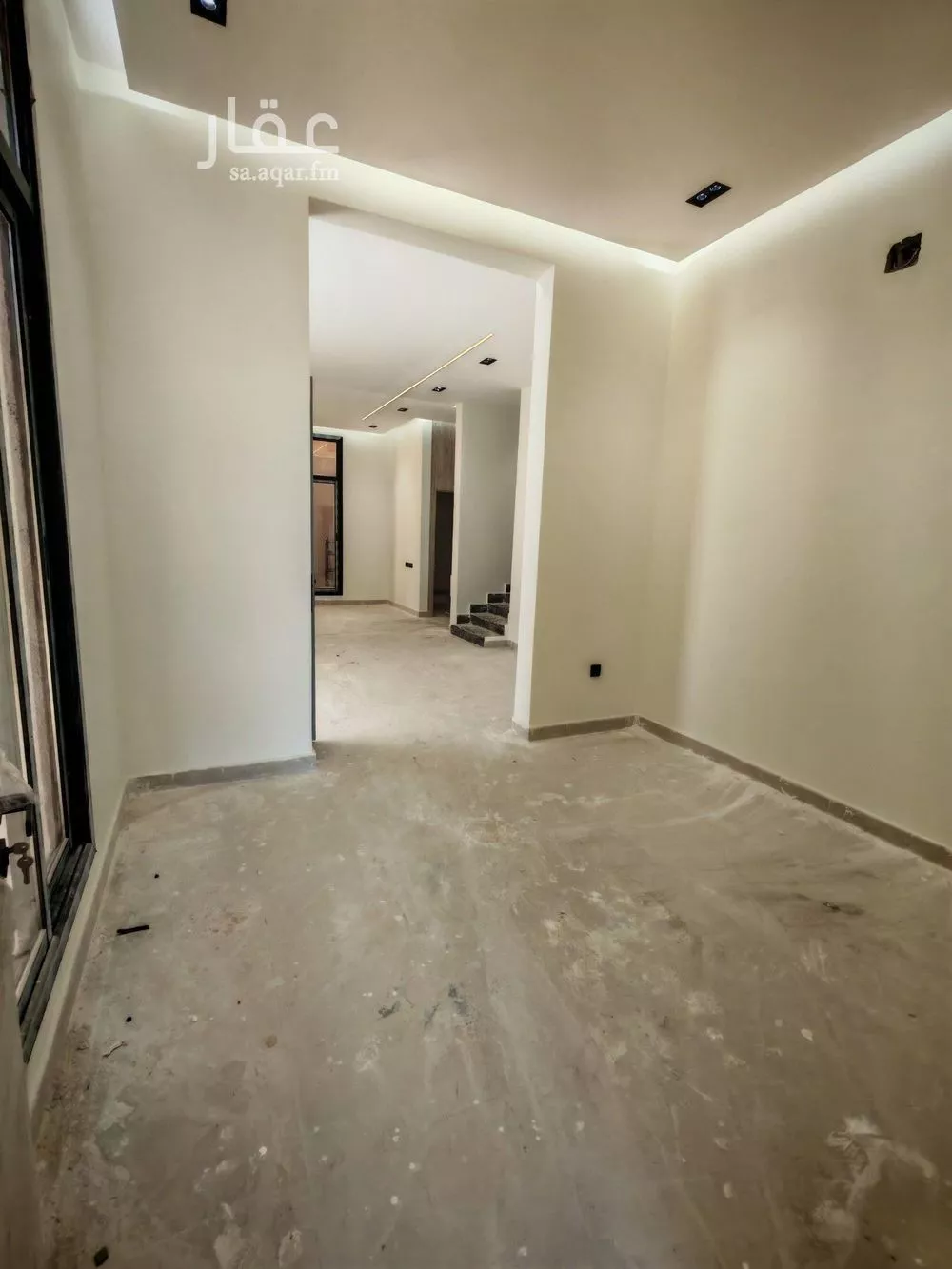 6 bedroom villa in Al Khaleej 19