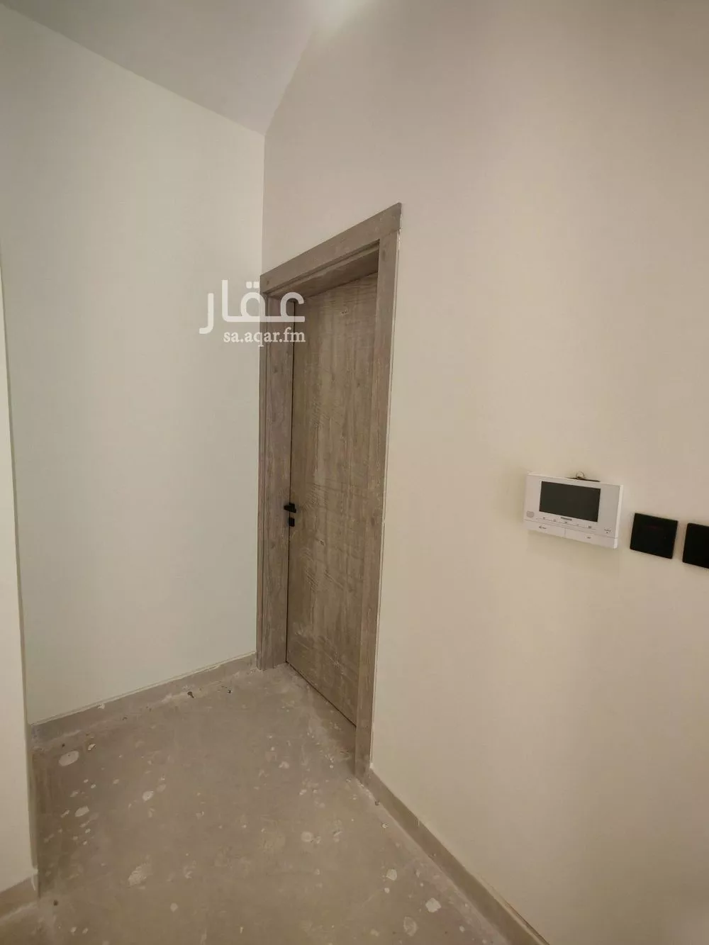 6 bedroom villa in Al Khaleej 20