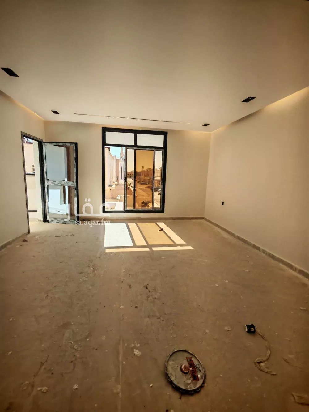 6 bedroom villa in Al Khaleej 3