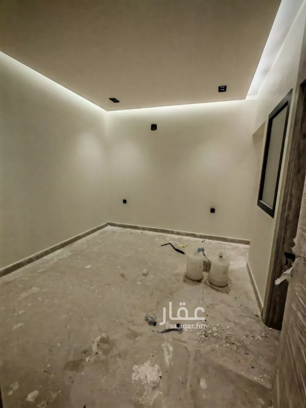 6 bedroom villa in Al Khaleej 22