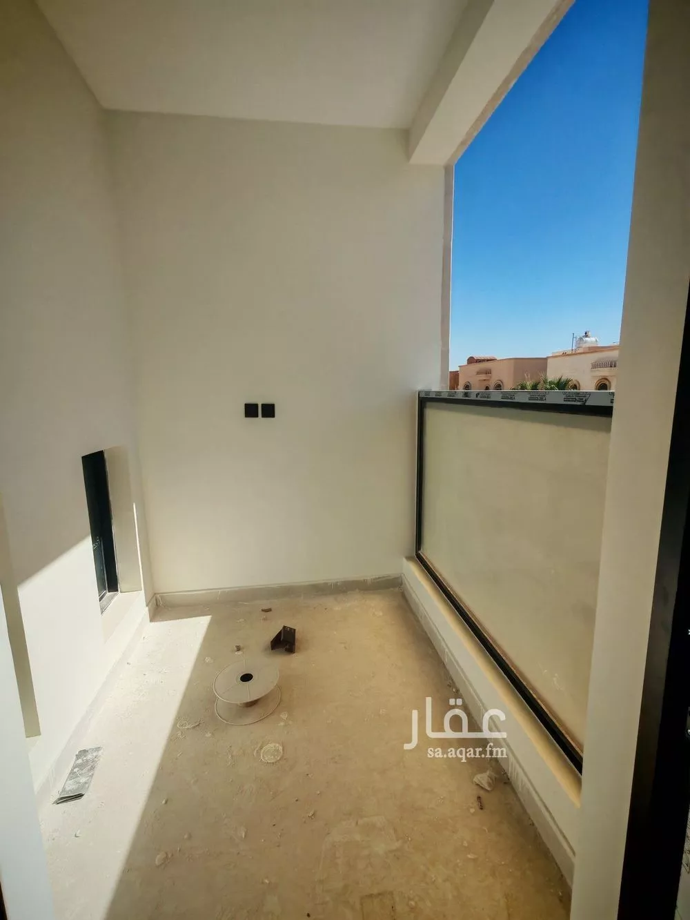 6 bedroom villa in Al Khaleej 23