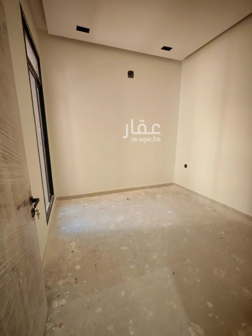 6 bedroom villa in Al Khaleej 24
