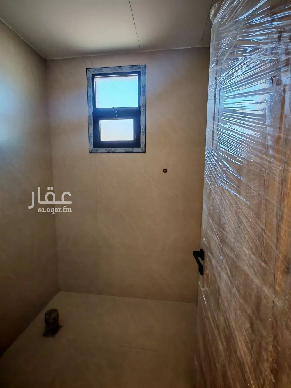 6 bedroom villa in Al Khaleej 25