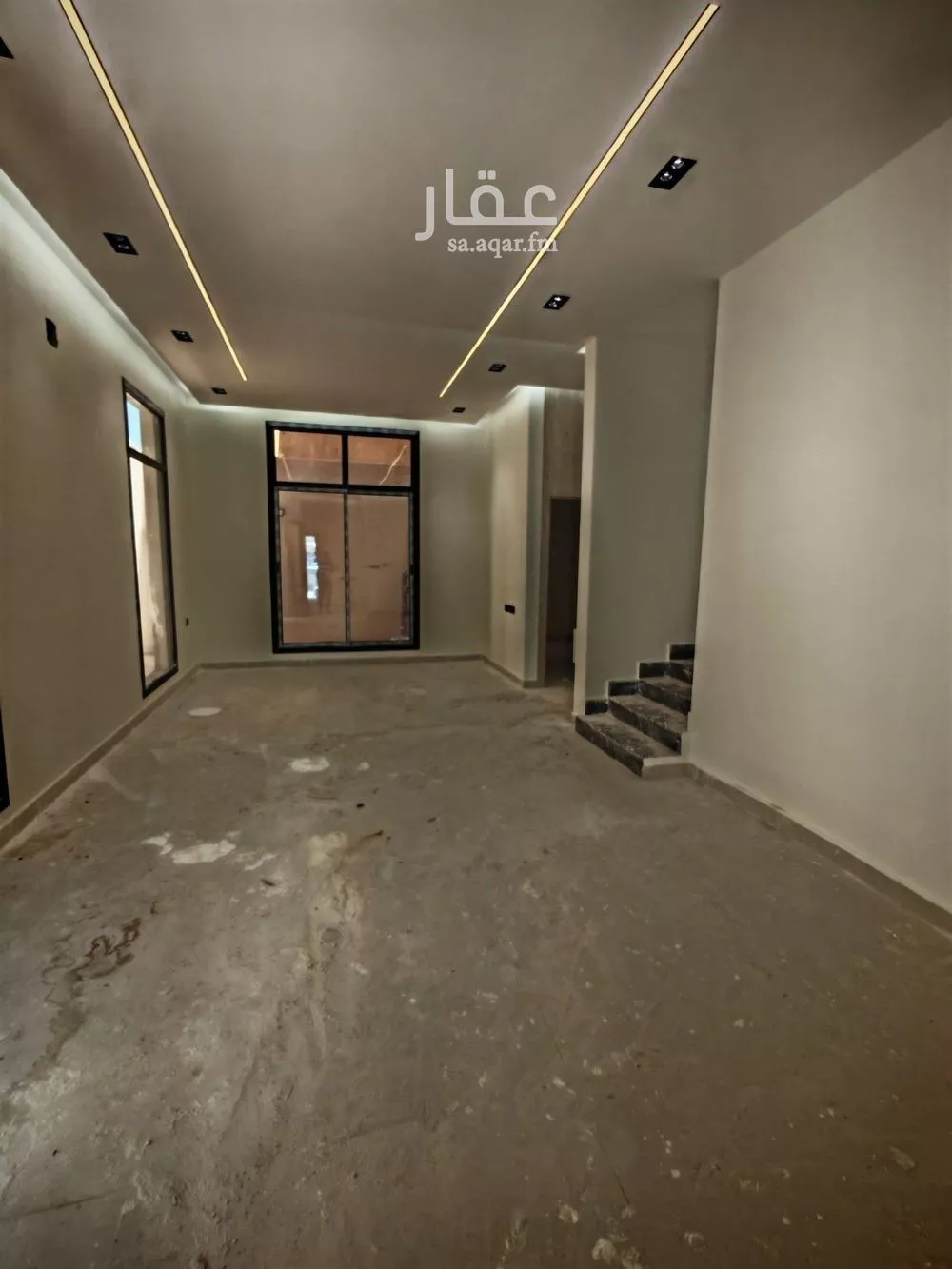 6 bedroom villa in Al Khaleej 4
