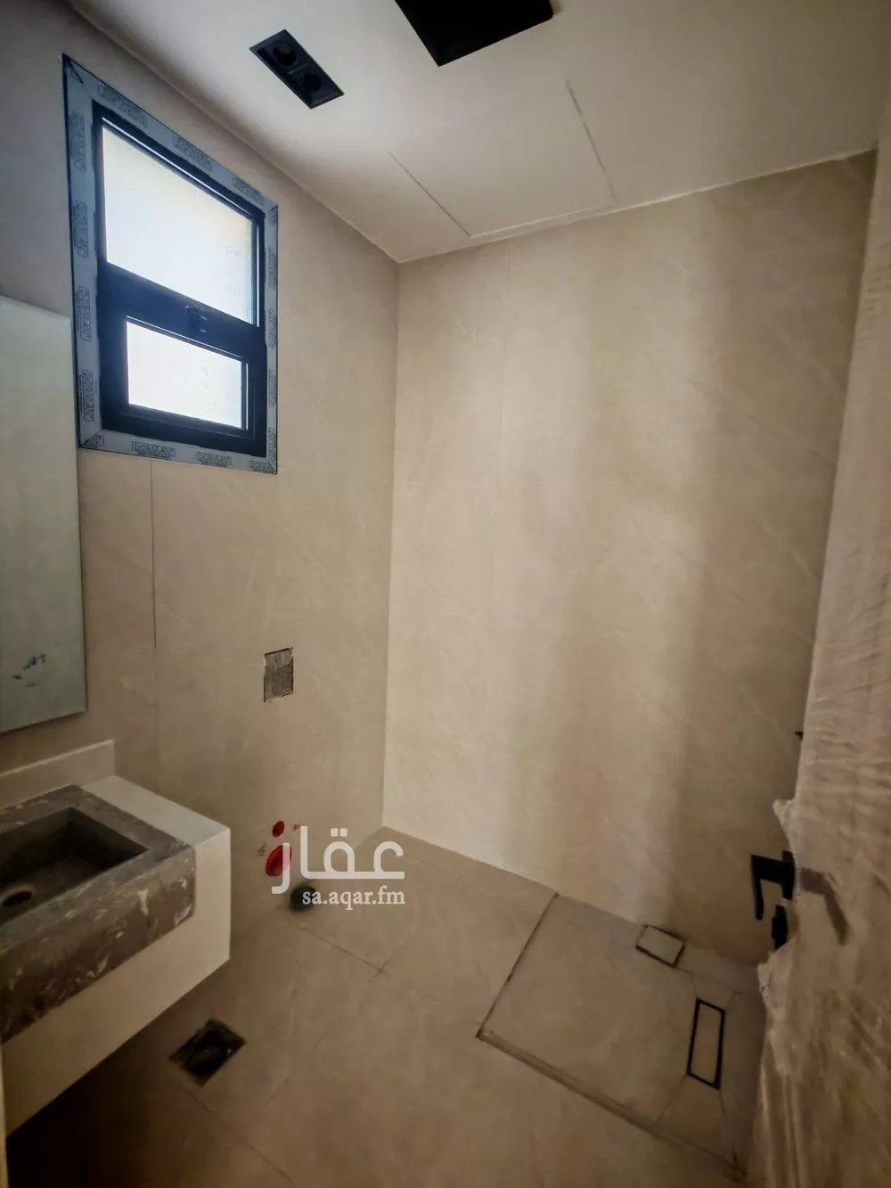 6 bedroom villa in Al Khaleej 5