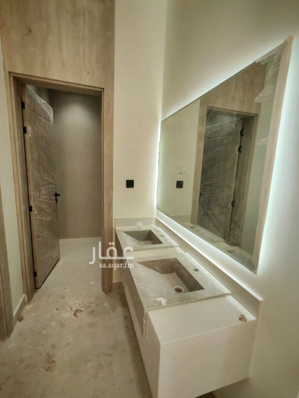 6 bedroom villa in Al Khaleej 6