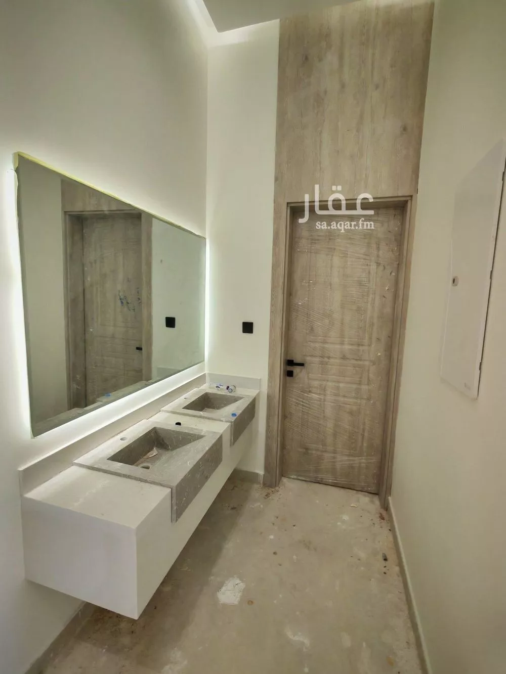 6 bedroom villa in Al Khaleej 7
