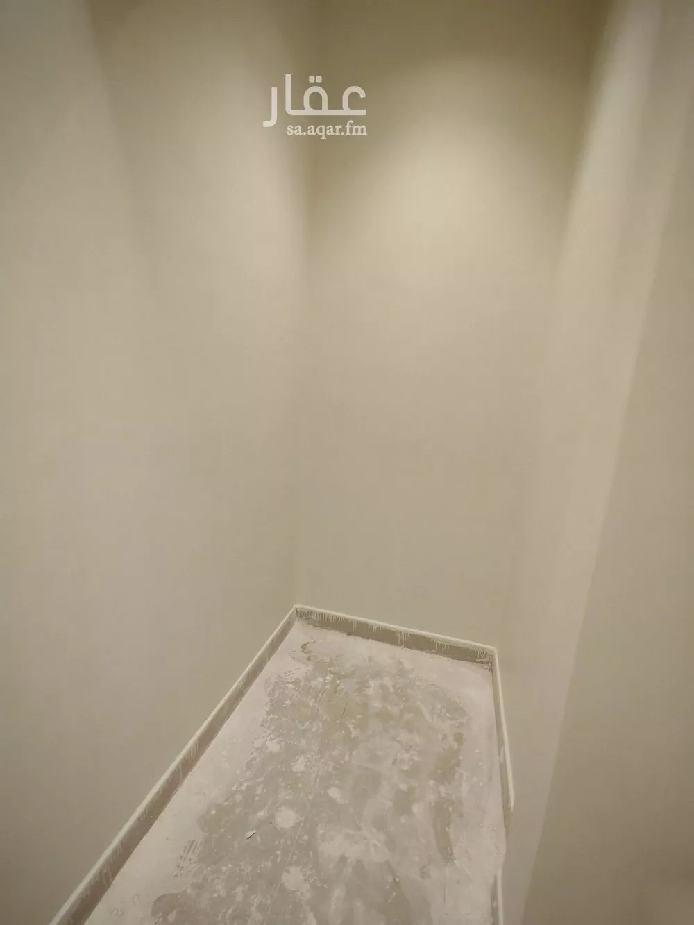 6 bedroom villa in Al Khaleej 8
